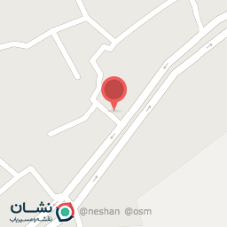 عکس بانک صادرات ندوشن