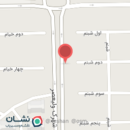 عکس املاک درستی