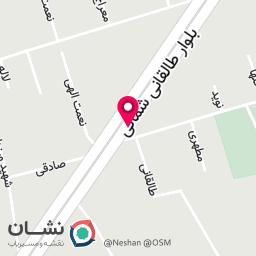 عکس نساجی اطلس