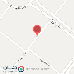 عکس مزار رضا بطحائیان