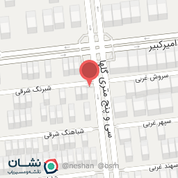 عکس گالری کاغذ دیواری آژو