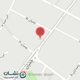 عکس دکتر سعید آموزشی