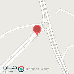 عکس پست بانک عسکری