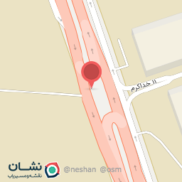 عکس رستوران صفایی