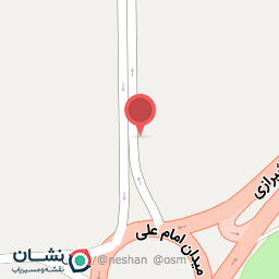 عکس اتفاق بار امید