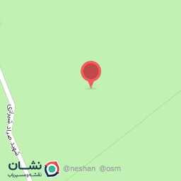 عکس جنگل فیروزآباد