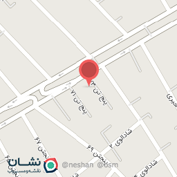 عکس آجیل و خشکبار ایزانلو