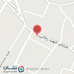 عکس داروخانه دامپزشکی شفا - شریف زاده