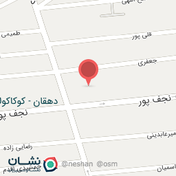 عکس موبایل آمیتیس