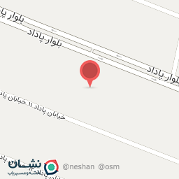 عکس موسسه گسترش علم و فن جوش