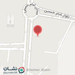 عکس نانوایی لواشی منوچهر 