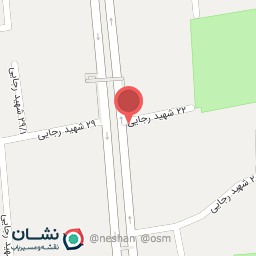 عکس املاک VPN