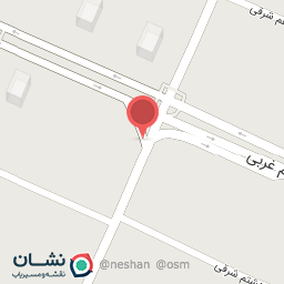 عکس لبنیات سنتی انا