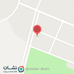 عکس حوزه علمیه اهل سنت