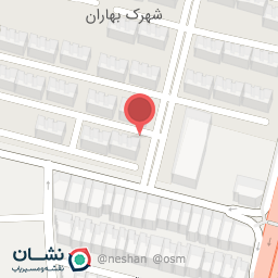 عکس بلوک های ۹۰ الی ۱۰۱