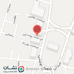 عکس مهمانسرای بانک توسعه تعاون شعبه میدان منصور