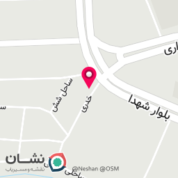 عکس لوازم آرایشی و پوستی بارین بیوتی