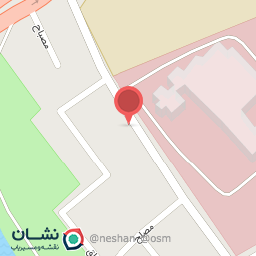 عکس افق کوروش شعبه میاندوآب کوی باکری