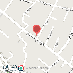 عکس مهد کودک ماهانآ