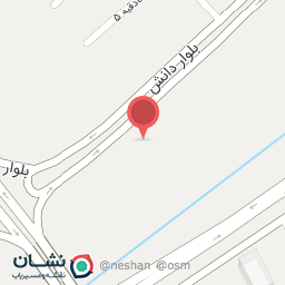 عکس اتو الیت