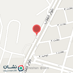 عکس آلومینیوم سازی کوشکی