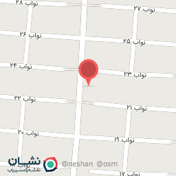 عکس رنگ و ابزار میلاد