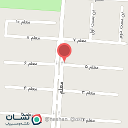 عکس نانوایی لواش