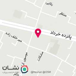 عکس کارتن و جعبه سازی گل