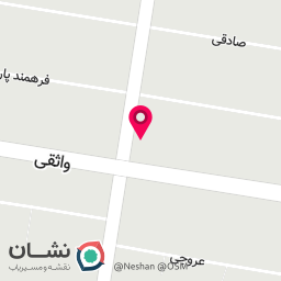 عکس مصالح ساختمانی عباس زاده