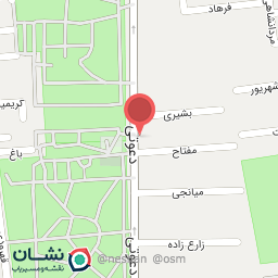 عکس خودپرداز بانک سامان