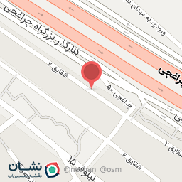 عکس صاف کاری گلمکانی