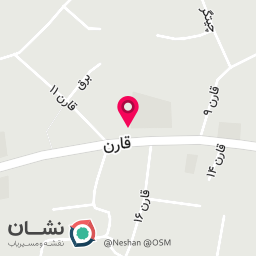 عکس کفش خورشاد