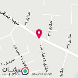 عکس گل فروشی ویلو