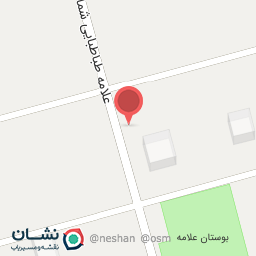 عکس الکتریکی آذرخش