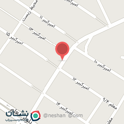 عکس عکاسی سیب