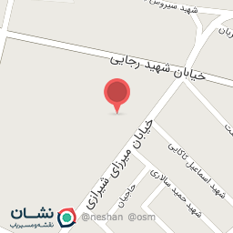 عکس سالن سنگنوردی