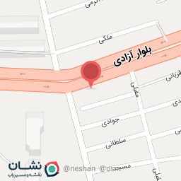 عکس فرش مرینوس