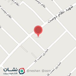 عکس کافی نت آراد 