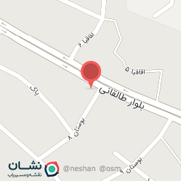 عکس بانک سپه