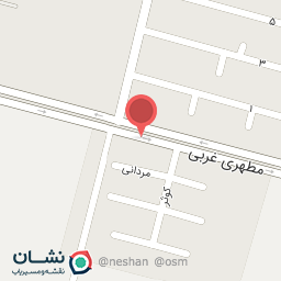 عکس تراشکاری و سوپاپ تراشی مهارت