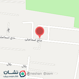 عکس دبیرستان شهید لطفی