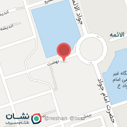 عکس Koron cafe کافه کرن