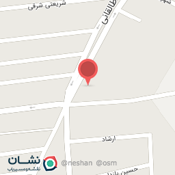 عکس گالری شایان