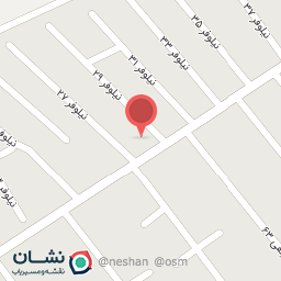 عکس نان آذربایجان تبریز