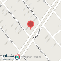 عکس فروشگاه شیرالات ایران نوید