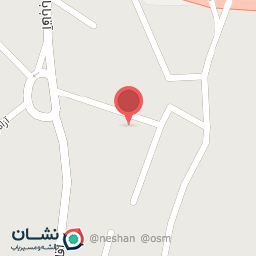 عکس دبستان دخترانه قدسیه