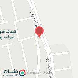 عکس نانوایی بربری آذر پرند