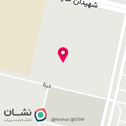 عکس قفل و‌ یراق محرمی