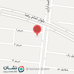 عکس کافی نت و کلوپ پلاس