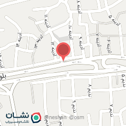 عکس کاشی و سرامیک ژاله